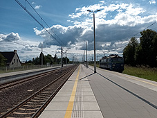 min 101 10.jpg min 101 10.jpg